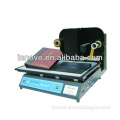 /msite/products/detail/productid/29843681/id/55568.html